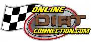 Cup Series