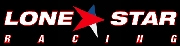 Lone Star Racing