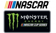 NASCAR OPEN RACING 2017
