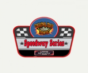 Speedway Series